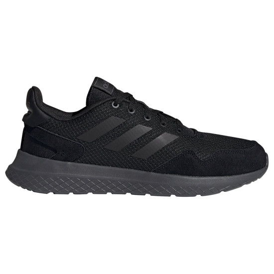 Adidas Archivo